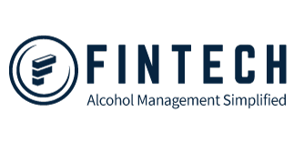 Fintech logo