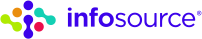 infosource logo 