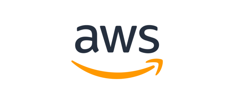 aws