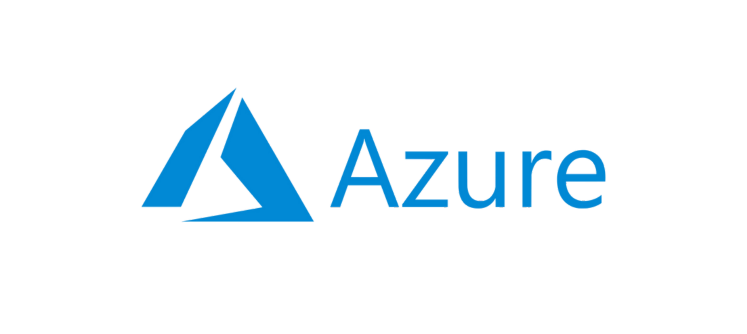 microsoft-azure
