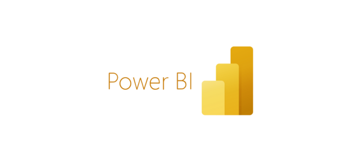 power-bi