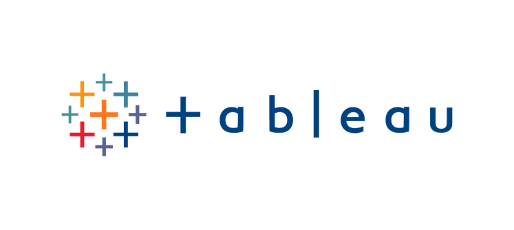 tableau