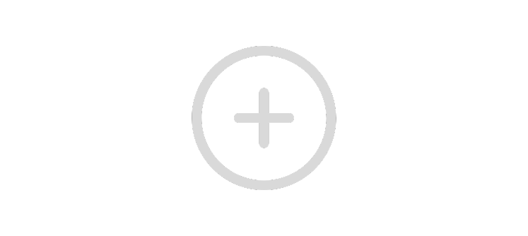 custom-data-source