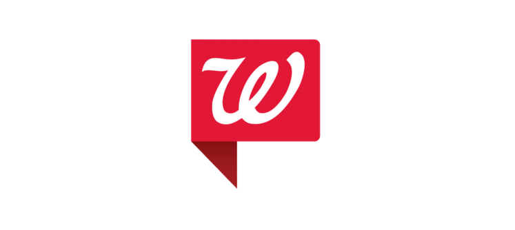 walgreens